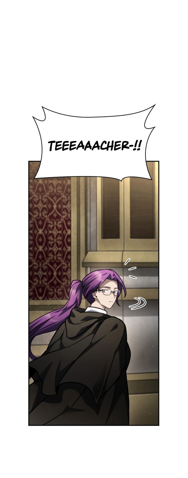 Infinite Mage, Chapter 98 image 59